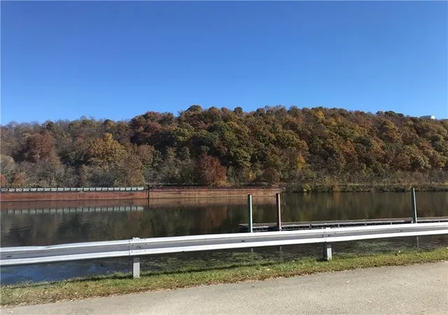 Photo 2 of Multi family home for sale at 508 Front St, Fredericktown, PA 15333 | MLS# 1747708 | Listing updated on 2026-08-13