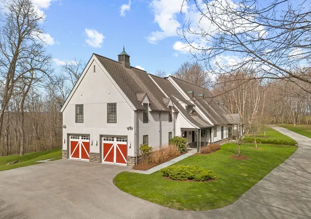 Photo 1 of Sale Pending at 122 Mcdowell Rd, Ligonier Twp, PA 15658 | MLS# 1747736 | Listing updated on 2026-08-27
