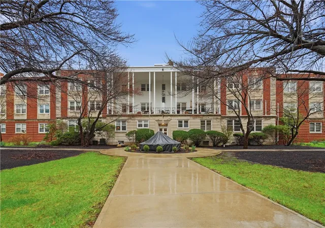 Photo 1 of Condo for sale at 825 Morewood Ave #PH2, Shadyside, PA 15213 | MLS# 1747512 | Listing updated on 2026-08-21