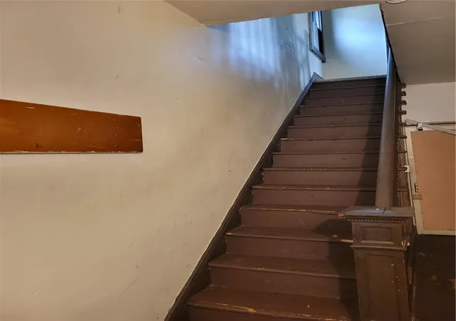 Photo 14 of Multi family home for sale at 811 10th Street, Stowe Twp, PA 15136 | MLS# 1747990 | Listing updated on 2026-08-25