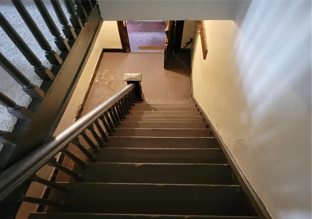 Photo 3 of Multi family home for sale at 811 10th Street, Stowe Twp, PA 15136 | MLS# 1747990 | Listing updated on 2026-08-25