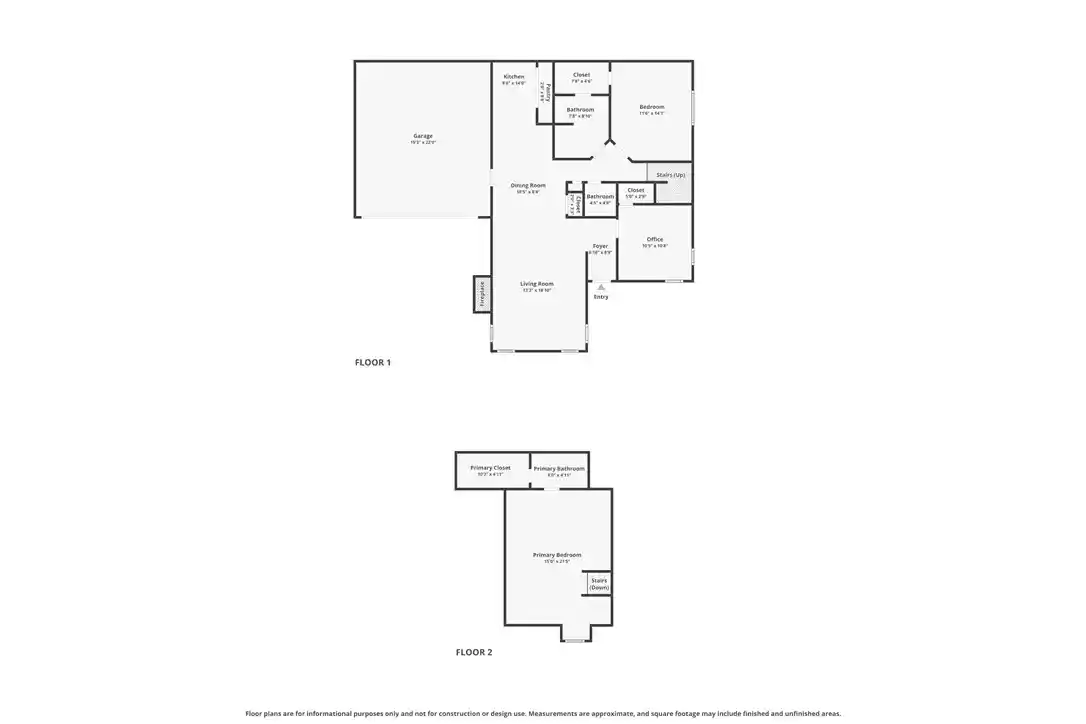 Listing Photo 40 - Condo for sale in 80 Ashford Dr located at 80 Ashford Dr, Cranberry Township, PA 17025 - Unit 80 Ashford Dr