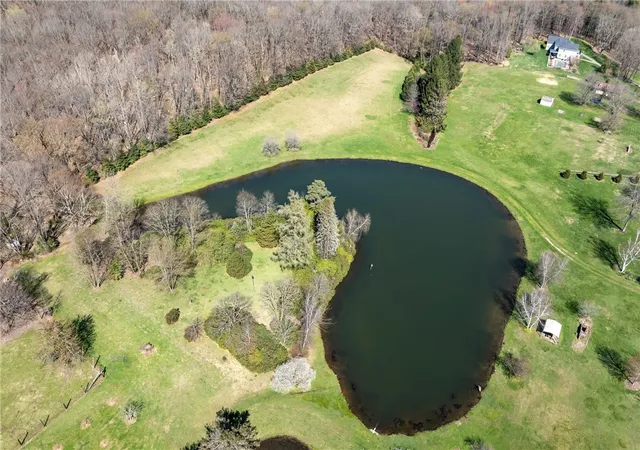 Land for sale at 0 Crisswell Rd, Butler, PA 16002 | MLS# 1748158