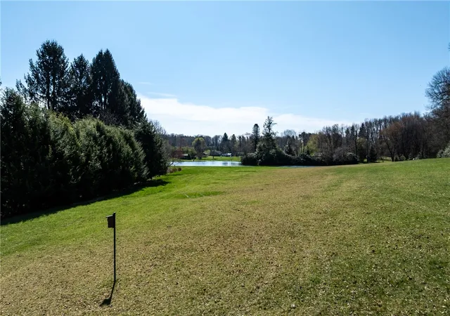Photo 1 of Land for sale at 0 Crisswell Rd, Butler, PA 16002 | MLS# 1748158 | Listing updated on 2026-08-17
