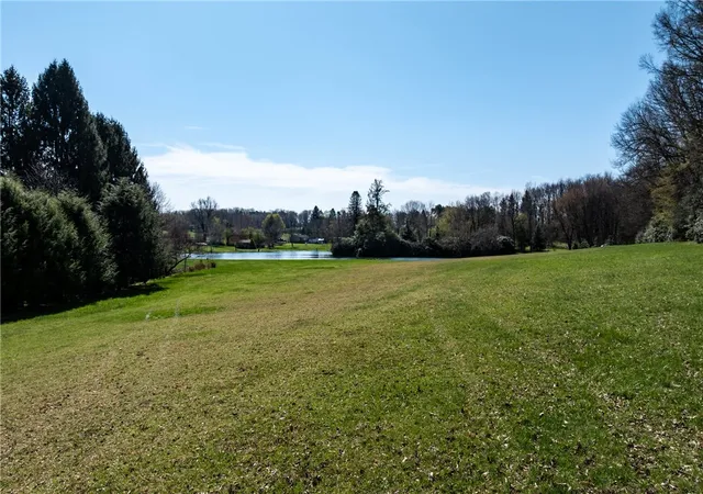 Photo 2 of Land for sale at 0 Crisswell Rd, Butler, PA 16002 | MLS# 1748158 | Listing updated on 2026-08-17