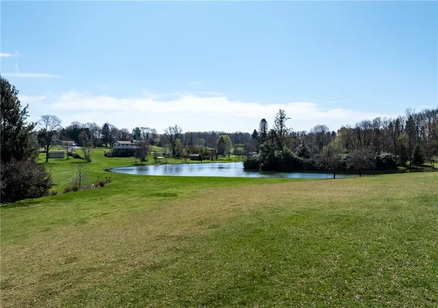 Photo 3 of Land for sale at 0 Crisswell Rd, Butler, PA 16002 | MLS# 1748158 | Listing updated on 2026-08-17