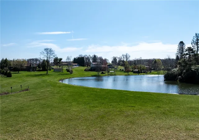Photo 4 of Land for sale at 0 Crisswell Rd, Butler, PA 16002 | MLS# 1748158 | Listing updated on 2026-08-17