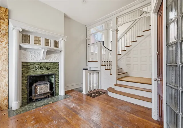 Photo 3 of House for sale at 3700 Brighton Rd, Brighton Heights, PA 15212 | MLS# 1748189 | Listing updated on 2026-08-19