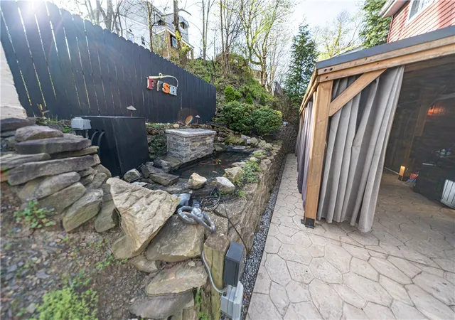 Photo 27 of Single family home for sale at 1120 Clare Ave, Shaler, PA 15209 | MLS# 1748129 | Listing updated on 2026-08-27