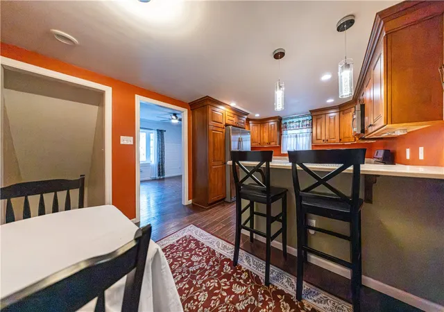 Photo 2 of Single family home for sale at 1120 Clare Ave, Shaler, PA 15209 | MLS# 1748129 | Listing updated on 2026-08-27