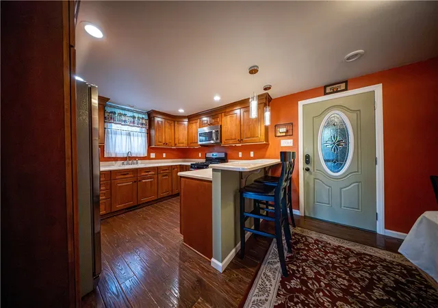 Photo 3 of Single family home for sale at 1120 Clare Ave, Shaler, PA 15209 | MLS# 1748129 | Listing updated on 2026-08-27