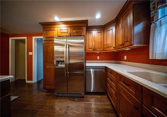 Photo 4 of Single family home for sale at 1120 Clare Ave, Shaler, PA 15209 | MLS# 1748129 | Listing updated on 2026-08-27