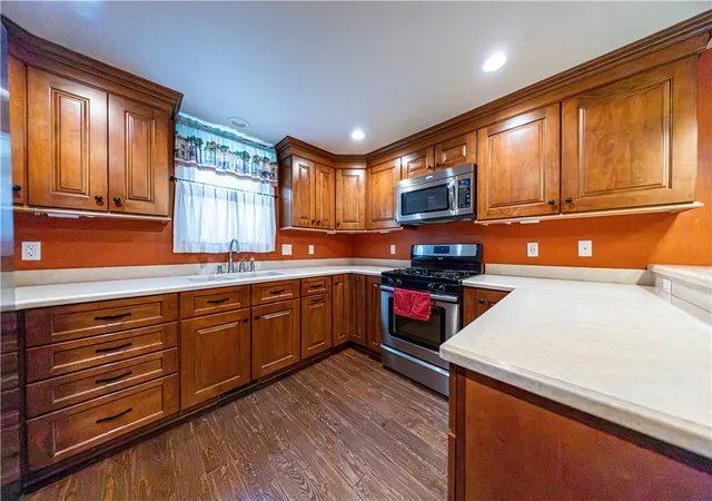 Photo 5 of Single family home for sale at 1120 Clare Ave, Shaler, PA 15209 | MLS# 1748129 | Listing updated on 2026-08-27