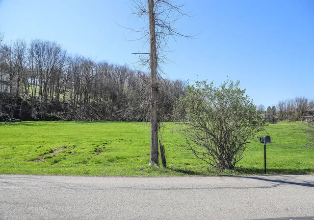 Photo 1 of Land for sale at 975 Weirich Ave, Canton Twp, PA 15301 | MLS# 1748084 | Listing updated on 2026-08-17