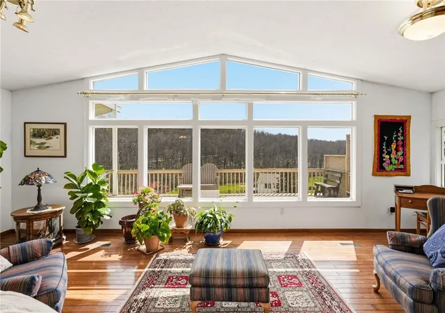 Photo 3 of Single family home for sale at 20 Walker Rd, Jefferson Twp, PA 15021 | MLS# 1748132 | Listing updated on 2026-08-20