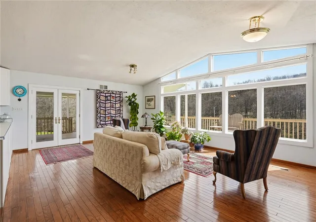 Photo 3 of Single family home for sale at 20 Walker Rd, Jefferson Twp, PA 15021 | MLS# 1748132 | Listing updated on 2026-08-20