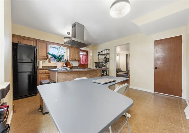 Photo 4 of Single family home for sale at 217 Ilion St, Greenfield, PA 15207 | MLS# 1748476 | Listing updated on 2026-08-20