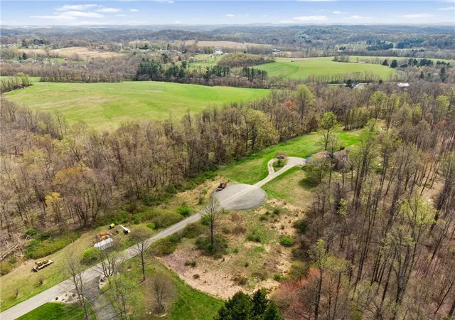 Photo 2 of Land for sale at 202r Eagles Ln, Murrysville, PA 15668 | MLS# 1748427 | Listing updated on 2026-08-18