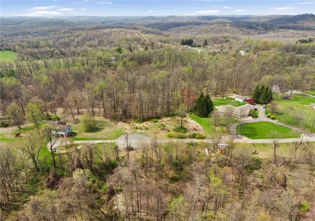 Photo 3 of Land for sale at 202r Eagles Ln, Murrysville, PA 15668 | MLS# 1748427 | Listing updated on 2026-08-18
