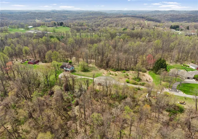 Photo 3 of Land for sale at 202r Eagles Ln, Murrysville, PA 15668 | MLS# 1748427 | Listing updated on 2026-08-18
