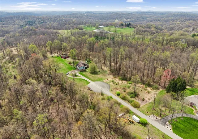 Photo 4 of Land for sale at 202r Eagles Ln, Murrysville, PA 15668 | MLS# 1748427 | Listing updated on 2026-08-18