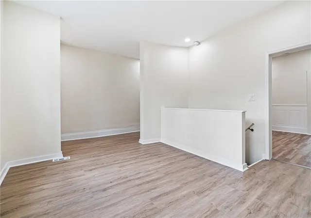 Photo 3 of Single family home for sale at 3423 Denny St, Pittsburgh, PA 15201 | MLS# 1748090 | Listing updated on 2026-08-26