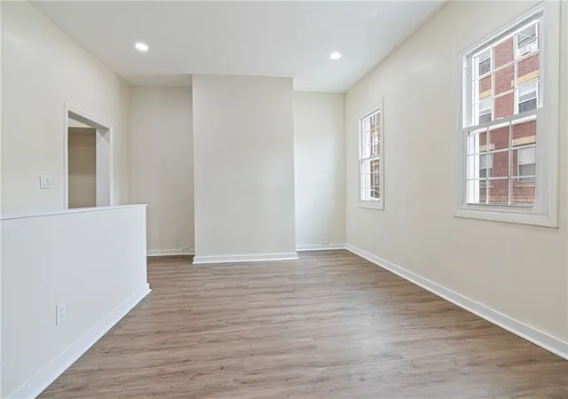 Photo 4 of Single family home for sale at 3423 Denny St, Pittsburgh, PA 15201 | MLS# 1748090 | Listing updated on 2026-08-26
