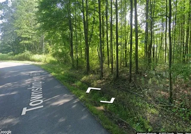 Photo 1 of Land for sale at Lot #7 Lytle School, Sandy Lake, PA 16145 | MLS# 1748891 | Listing updated on 2026-08-20