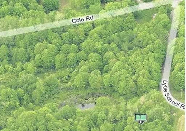Photo 2 of Land for sale at Lot #7 Lytle School, Sandy Lake, PA 16145 | MLS# 1748891 | Listing updated on 2026-08-20