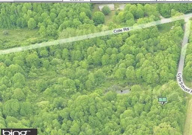 Photo 3 of Land for sale at Lot #7 Lytle School, Sandy Lake, PA 16145 | MLS# 1748891 | Listing updated on 2026-08-20