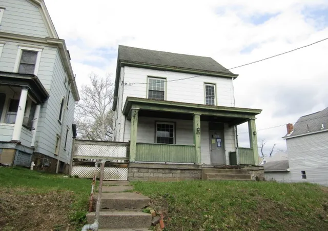 Photo 1 of Single family home for sale at 415 N School St, Avalon, PA 15202 | MLS# 1748931 | Listing updated on 2026-08-27