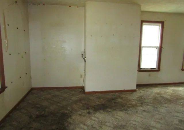 Photo 3 of Single family home for sale at 415 N School St, Avalon, PA 15202 | MLS# 1748931 | Listing updated on 2026-08-27