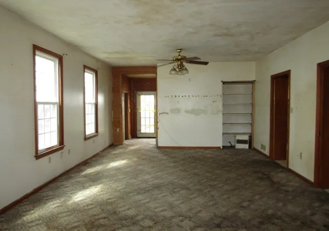 Photo 4 of Single family home for sale at 415 N School St, Avalon, PA 15202 | MLS# 1748931 | Listing updated on 2026-08-27