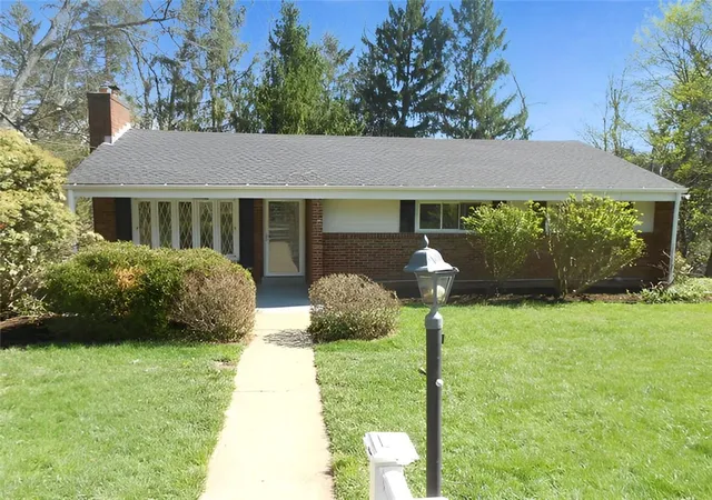 Photo 1 of Single family home for sale at 3828 Arizona Dr, Hampton, PA 15101 | MLS# 1749043 | Listing updated on 2026-08-21
