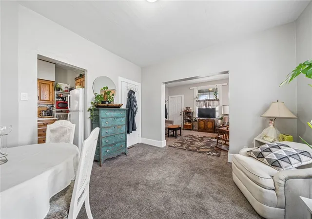 Listing Photo 5 - Condo for sale in building located at 189 Sherman Ave, Vandergrift, PA 15690
