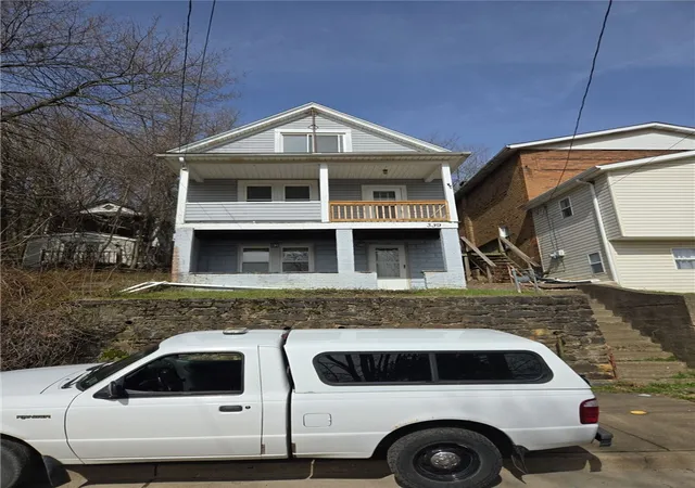 Photo 41 of Single family home for sale at 339 Beaver Ave, Midland Boro, PA 15059 | MLS# 1748882 | Listing updated on 2026-08-25