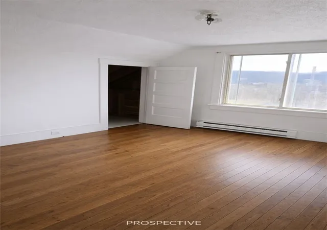 Photo 4 of Single family home for sale at 339 Beaver Ave, Midland Boro, PA 15059 | MLS# 1748882 | Listing updated on 2026-08-25