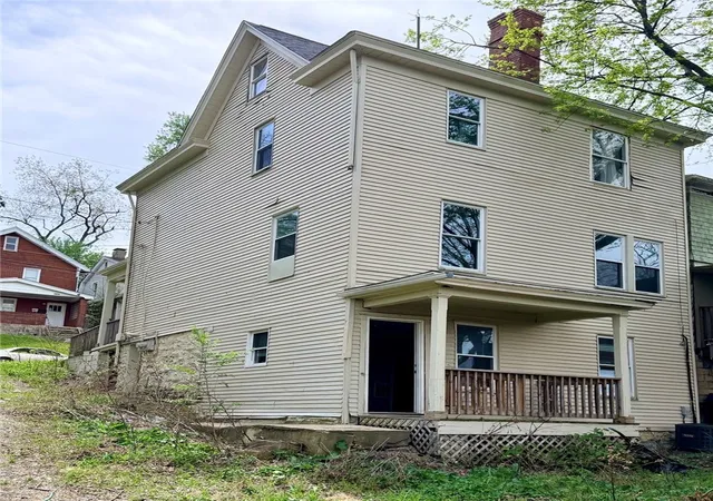 Photo 3 of Multi family home for sale at 2088 Plainview Ave, Brookline, PA 15226 | MLS# 1749353 | Listing updated on 2026-08-22