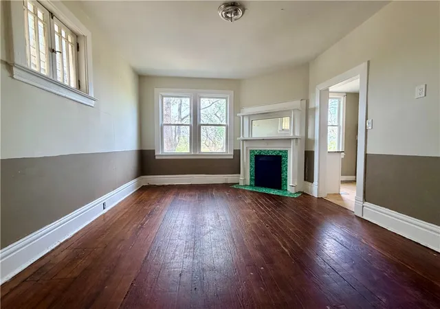 Photo 4 of House for sale at 2088 Plainview Ave, Brookline, PA 15226 | MLS# 1749353 | Listing updated on 2026-08-22
