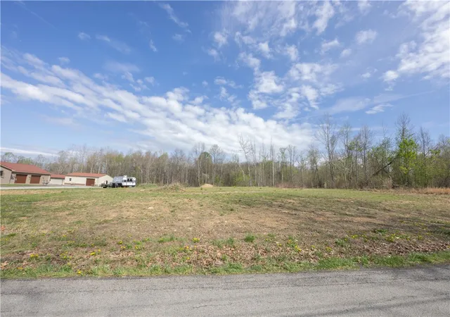 Photo 1 of Land for sale at 0 Turkey Ft Rd, Lemont Furnace, PA 15456 | MLS# 1748580 | Listing updated on 2026-08-17