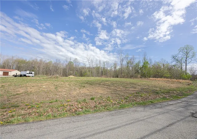Photo 2 of Land for sale at 0 Turkey Ft Rd, Lemont Furnace, PA 15456 | MLS# 1748580 | Listing updated on 2026-08-17