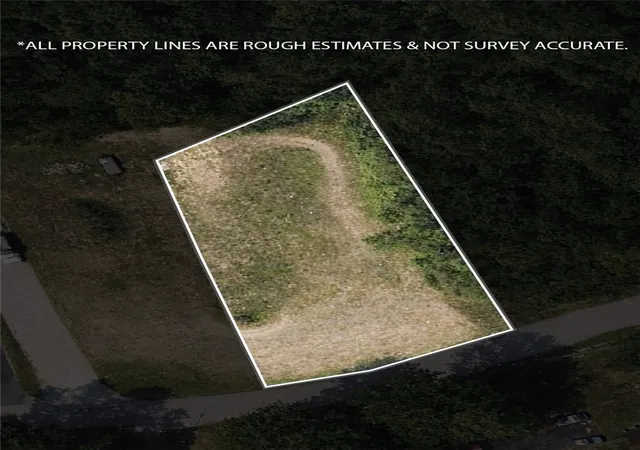 Photo 3 of Land for sale at 0 Turkey Ft Rd, Lemont Furnace, PA 15456 | MLS# 1748580 | Listing updated on 2026-08-17