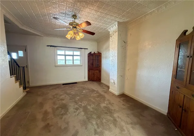 Photo 3 of Single family home for sale at 214 Madison Ave, Sewickley Twp, PA 15637 | MLS# 1749285 | Listing updated on 2026-08-20