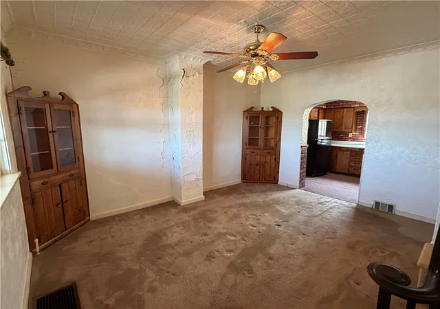 Photo 4 of Single family home for sale at 214 Madison Ave, Sewickley Twp, PA 15637 | MLS# 1749285 | Listing updated on 2026-08-20