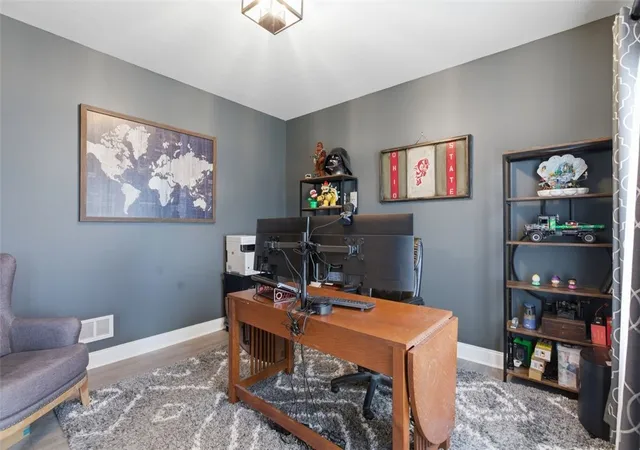 Photo 4 of Single family home for sale at 359 Juniper Way, Peters Twp, PA 15317 | MLS# 1749844 | Listing updated on 2026-08-19
