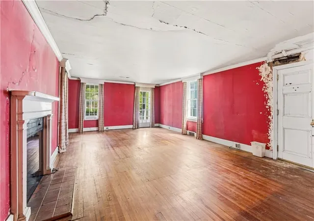 Photo 3 of Single family home for sale at 316 Broad, Sewickley, PA 15143 | MLS# 1749926 | Listing updated on 2026-08-28