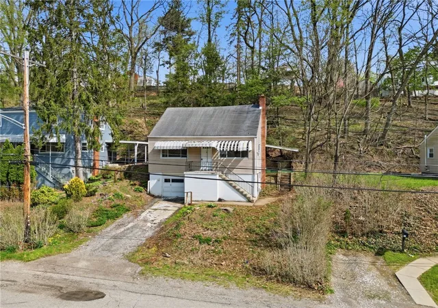 Photo 2 of Sale Pending at 116 6th Avenue, Ross Twp, PA 15229 | MLS# 1749931 | Listing updated on 2026-08-16