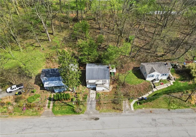 Photo 2 of Sale Pending at 116 6th Avenue, Ross Twp, PA 15229 | MLS# 1749931 | Listing updated on 2026-08-16