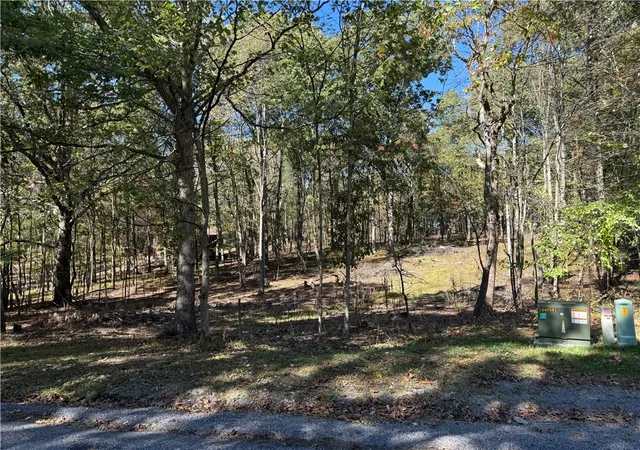 Photo 1 of Land for sale at 121 Helga Dr, West Sunbury, PA 16061 | MLS# 1749779 | Listing updated on 2026-08-10