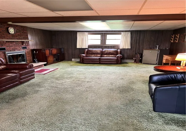 Photo 3 of Single family home for sale at 200 Hill St, Blairsville, PA 15717 | MLS# 1749795 | Listing updated on 2026-10-05